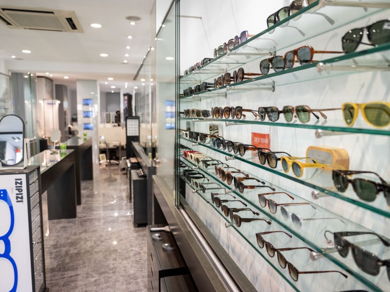 brille 48